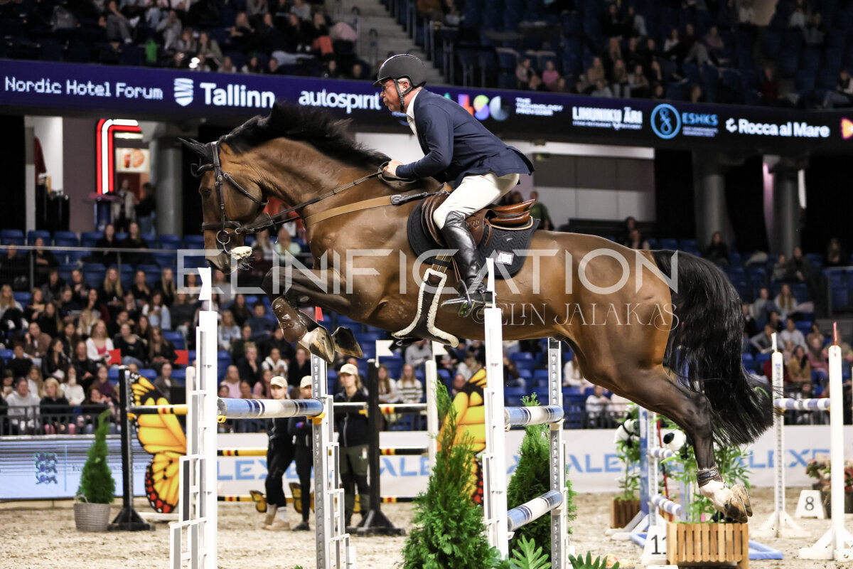 TIHS_2026_Prix-de-Ministry-of-Culture_049