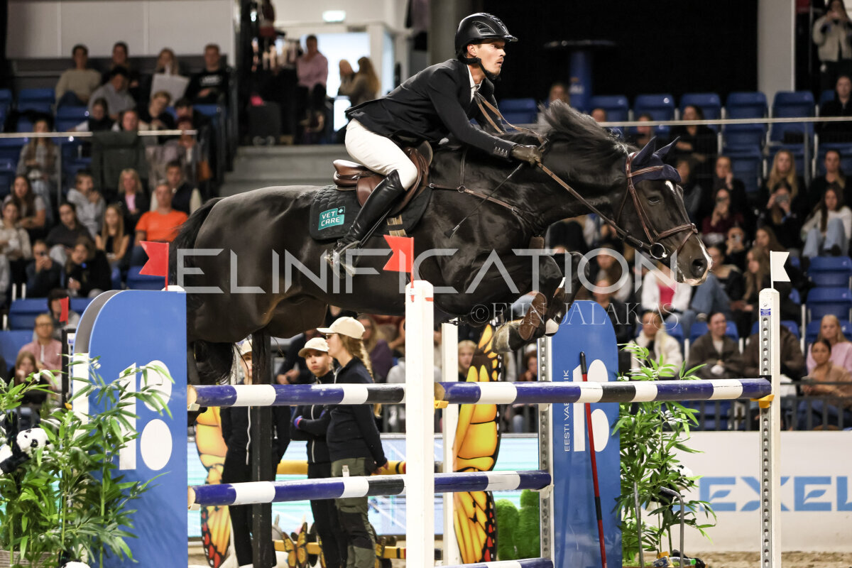 TIHS_2026_Prix-de-Ministry-of-Culture_066