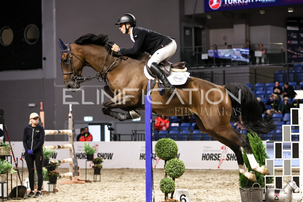 TIHS_2026_Prix-de-Ministry-of-Culture_068