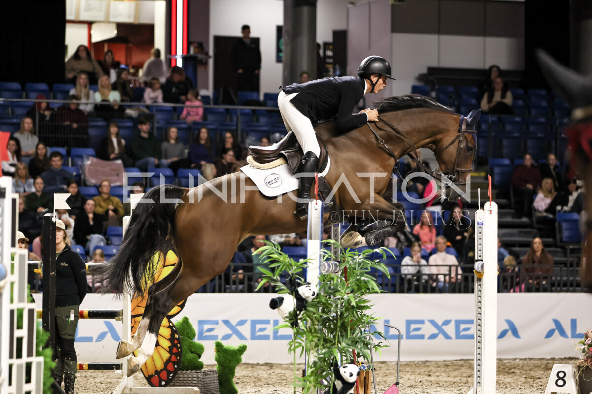 TIHS_2026_Prix-de-Ministry-of-Culture_075