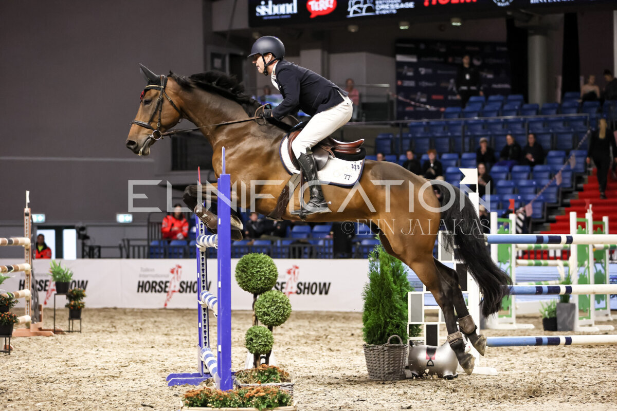 TIHS_2026_Prix-de-Ministry-of-Culture_076