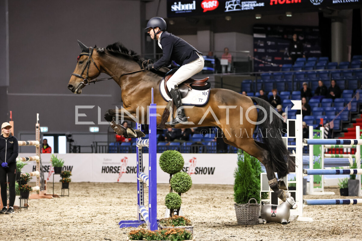 TIHS_2026_Prix-de-Ministry-of-Culture_077