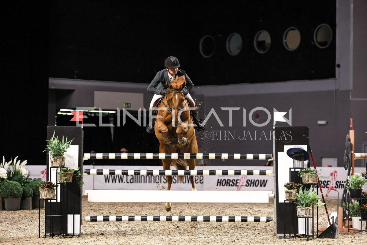 TIHS_2026_Prix-de-Ministry-of-Culture_083