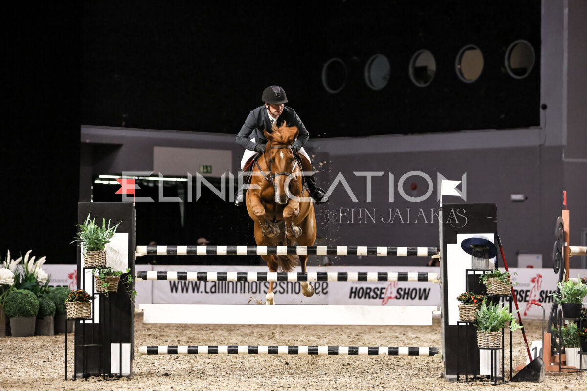 TIHS_2026_Prix-de-Ministry-of-Culture_084