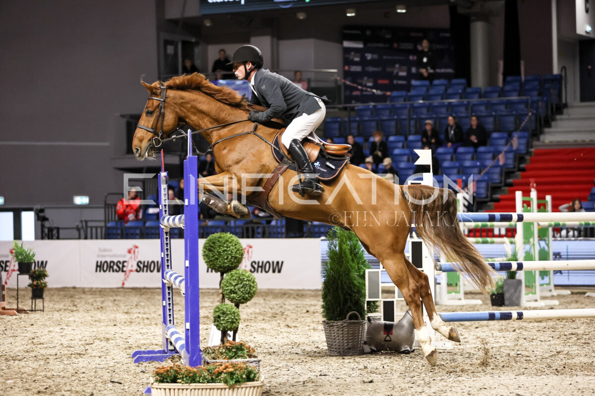 TIHS_2026_Prix-de-Ministry-of-Culture_085