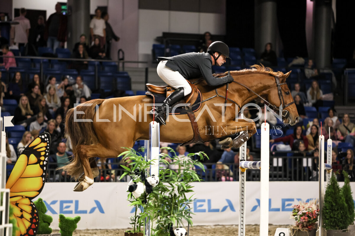 TIHS_2026_Prix-de-Ministry-of-Culture_093