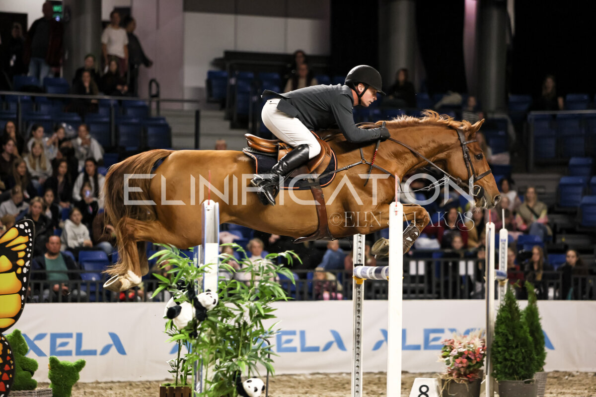 TIHS_2026_Prix-de-Ministry-of-Culture_094
