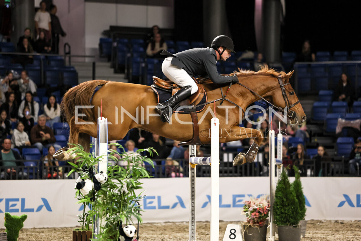 TIHS_2026_Prix-de-Ministry-of-Culture_095