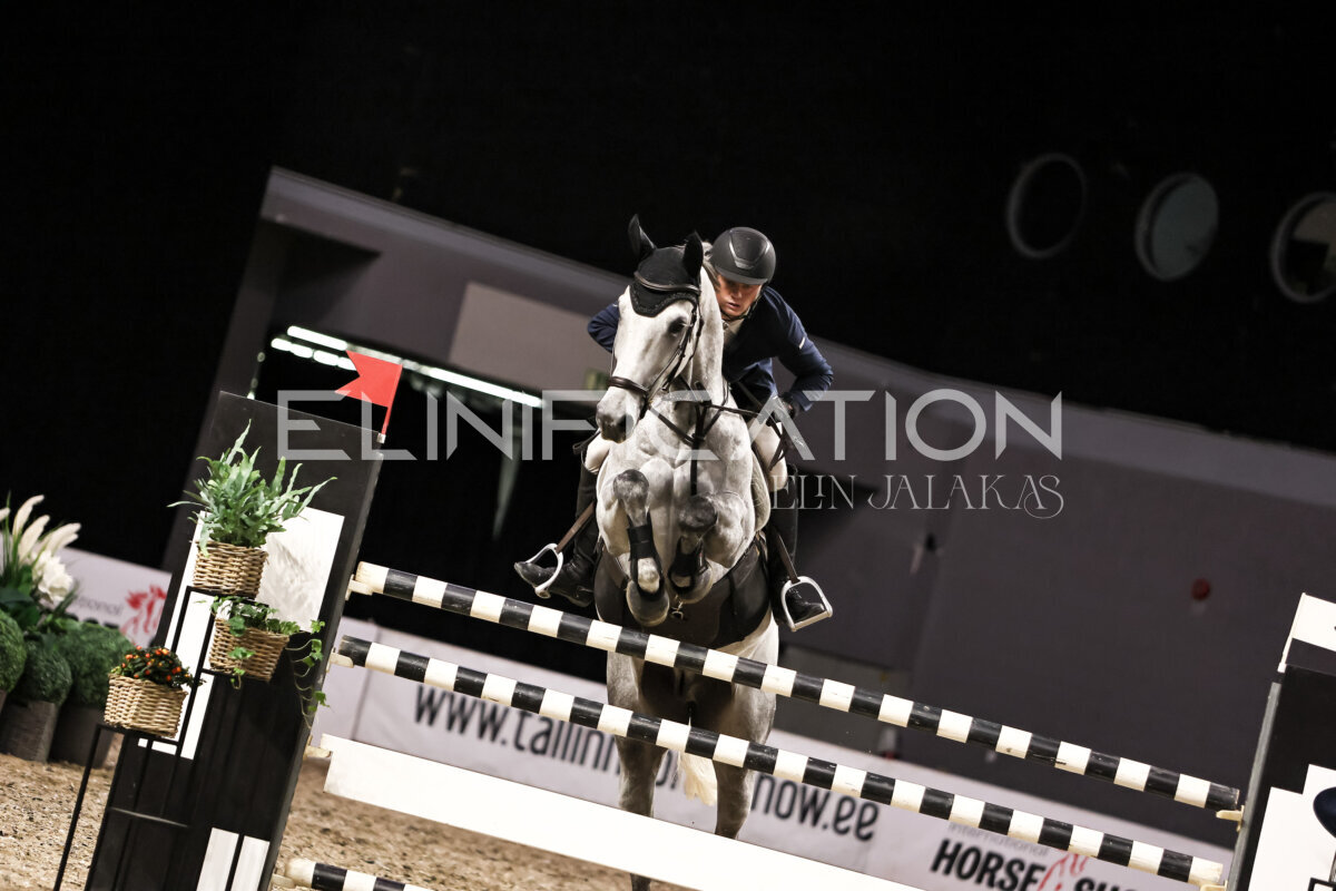 TIHS_2026_Prix-de-Ministry-of-Culture_097