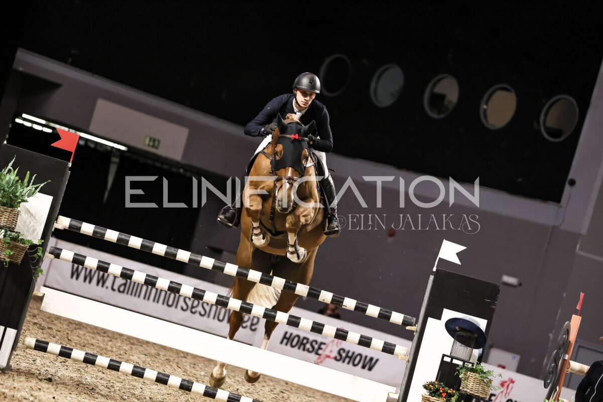 TIHS_2026_Prix-de-Ministry-of-Culture_114