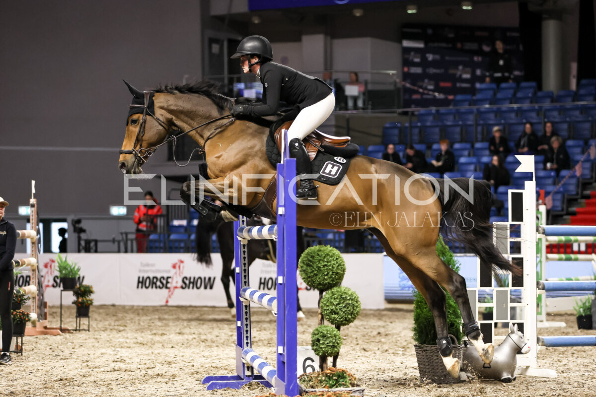 TIHS_2026_Prix-de-Ministry-of-Culture_138