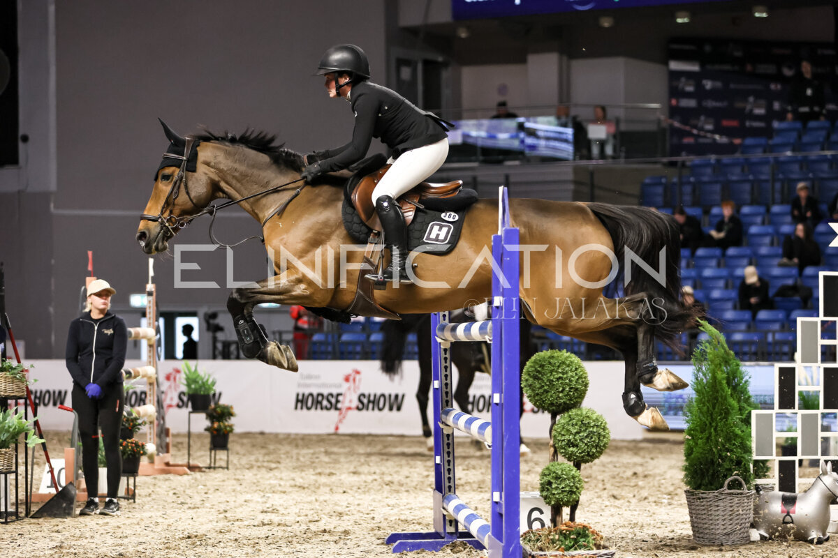 TIHS_2026_Prix-de-Ministry-of-Culture_140