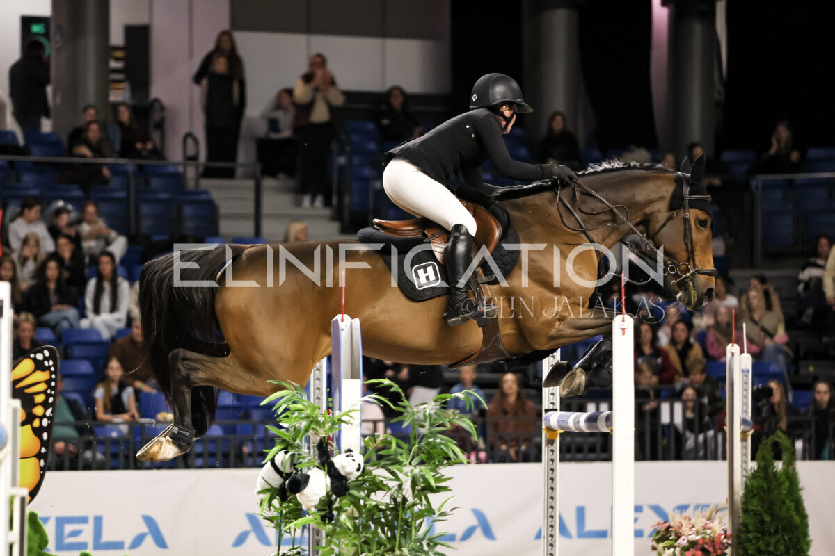 TIHS_2026_Prix-de-Ministry-of-Culture_144