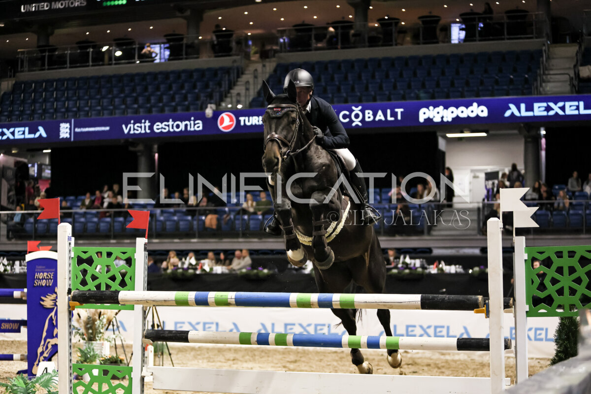 TIHS_2026_Prix-de-Ministry-of-Culture_145