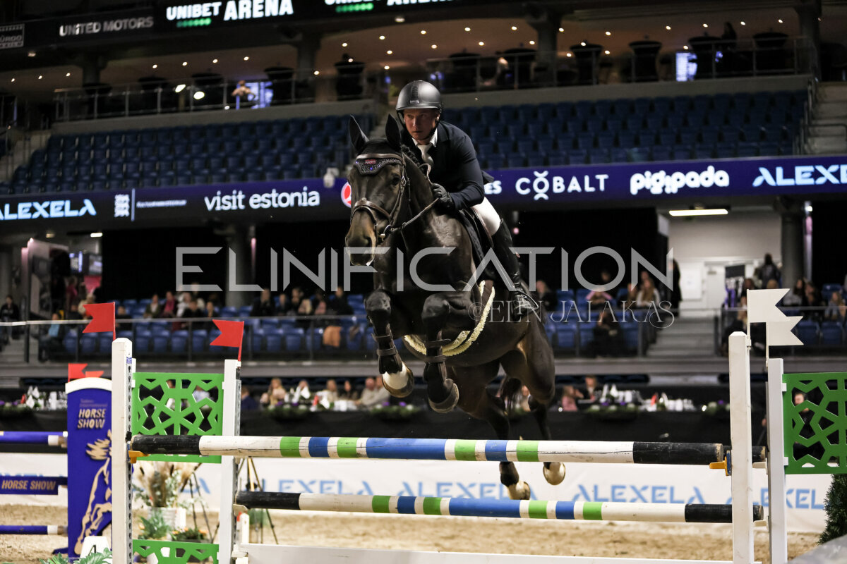 TIHS_2026_Prix-de-Ministry-of-Culture_146
