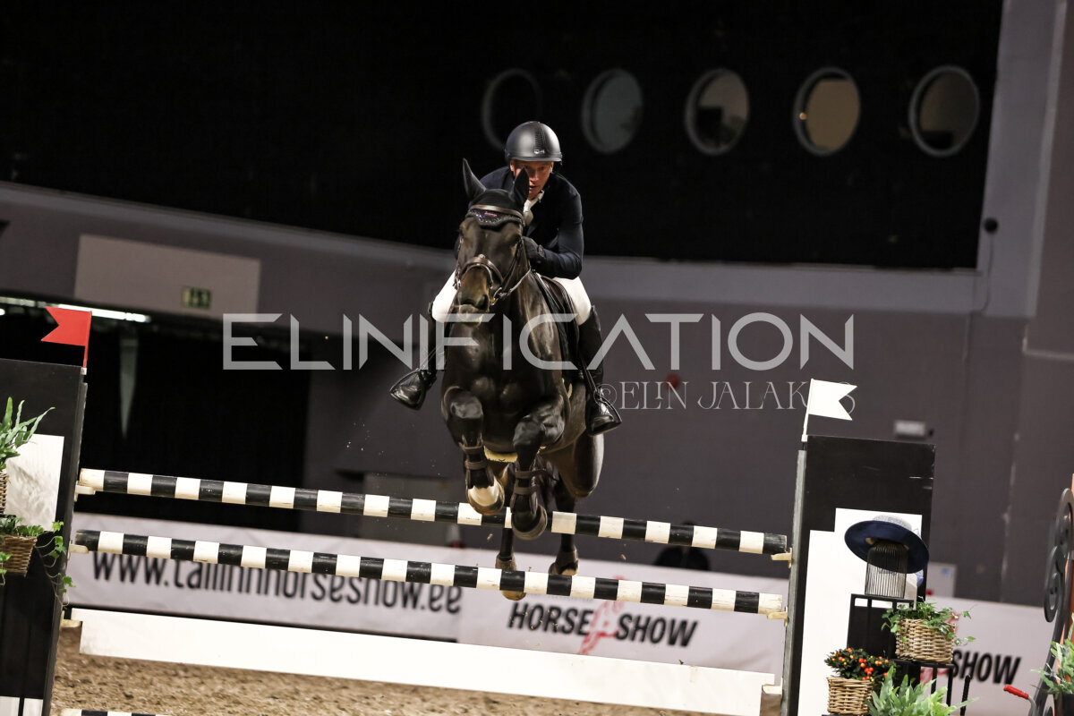 TIHS_2026_Prix-de-Ministry-of-Culture_147