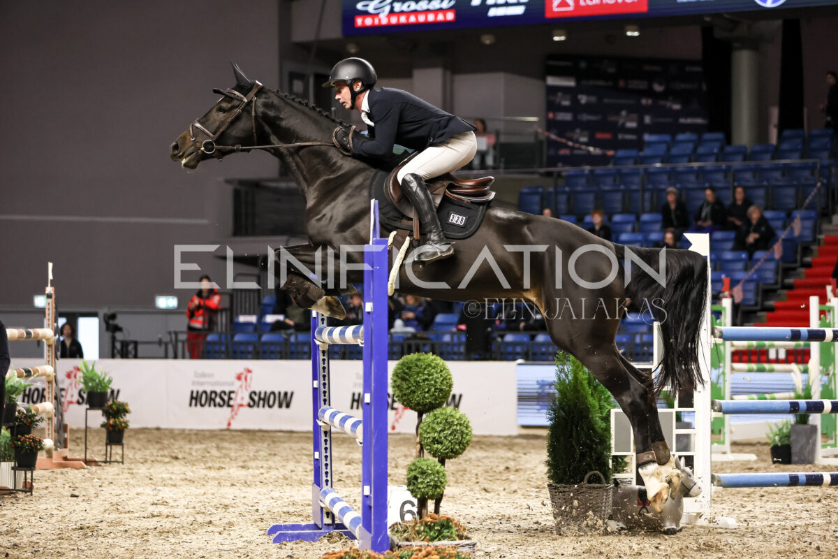 TIHS_2026_Prix-de-Ministry-of-Culture_148
