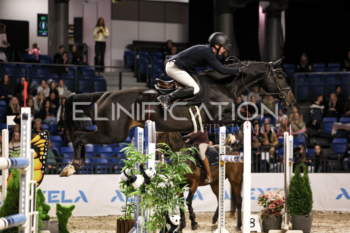 TIHS_2026_Prix-de-Ministry-of-Culture_151