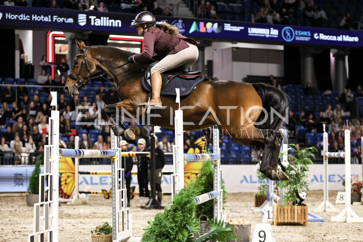 TIHS_2026_Prix-de-Ministry-of-Culture_159