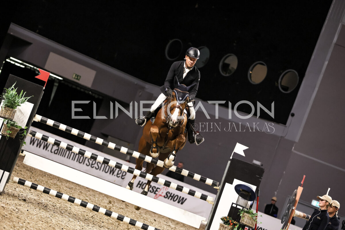 TIHS_2026_Prix-de-Ministry-of-Culture_193
