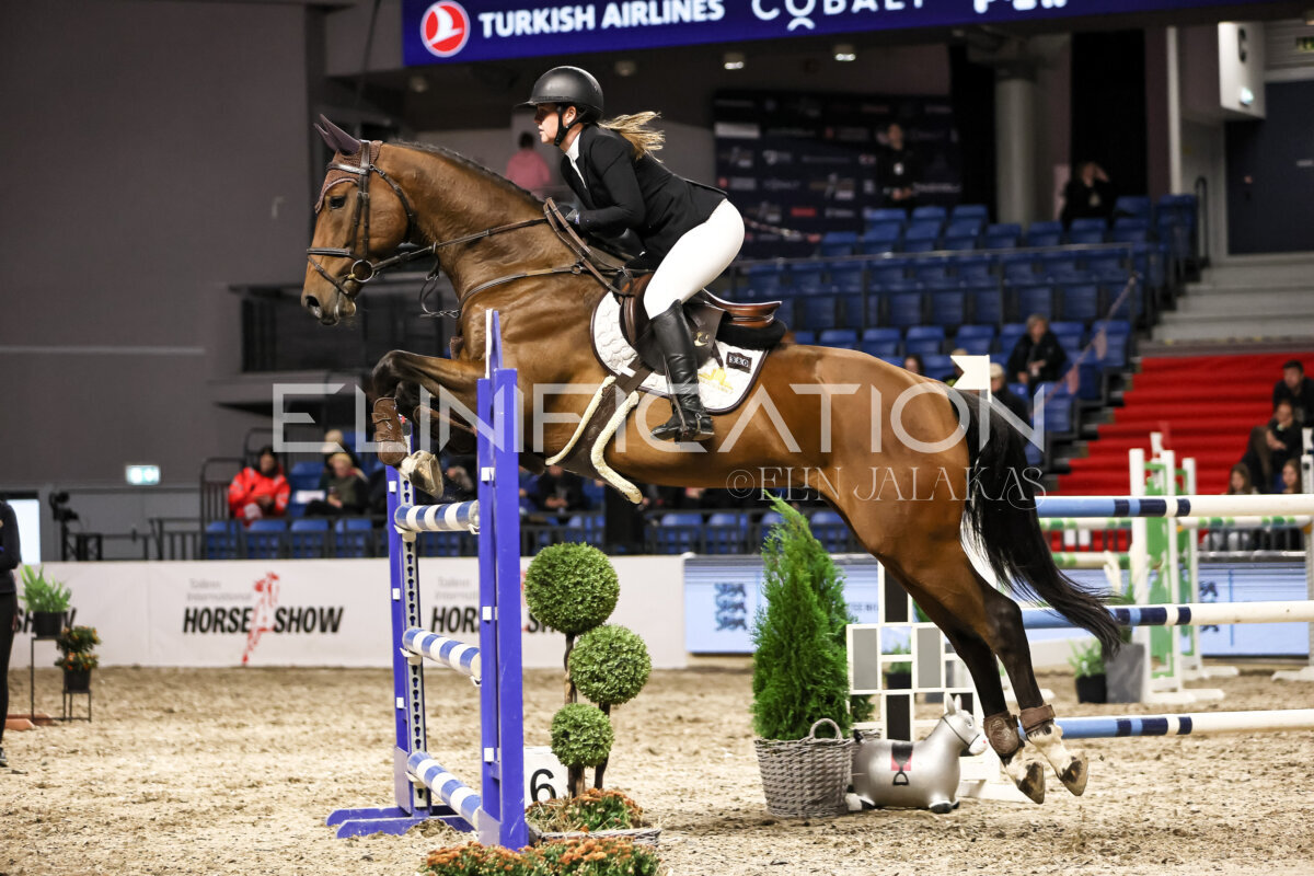 TIHS_2026_Prix-de-Ministry-of-Culture_205