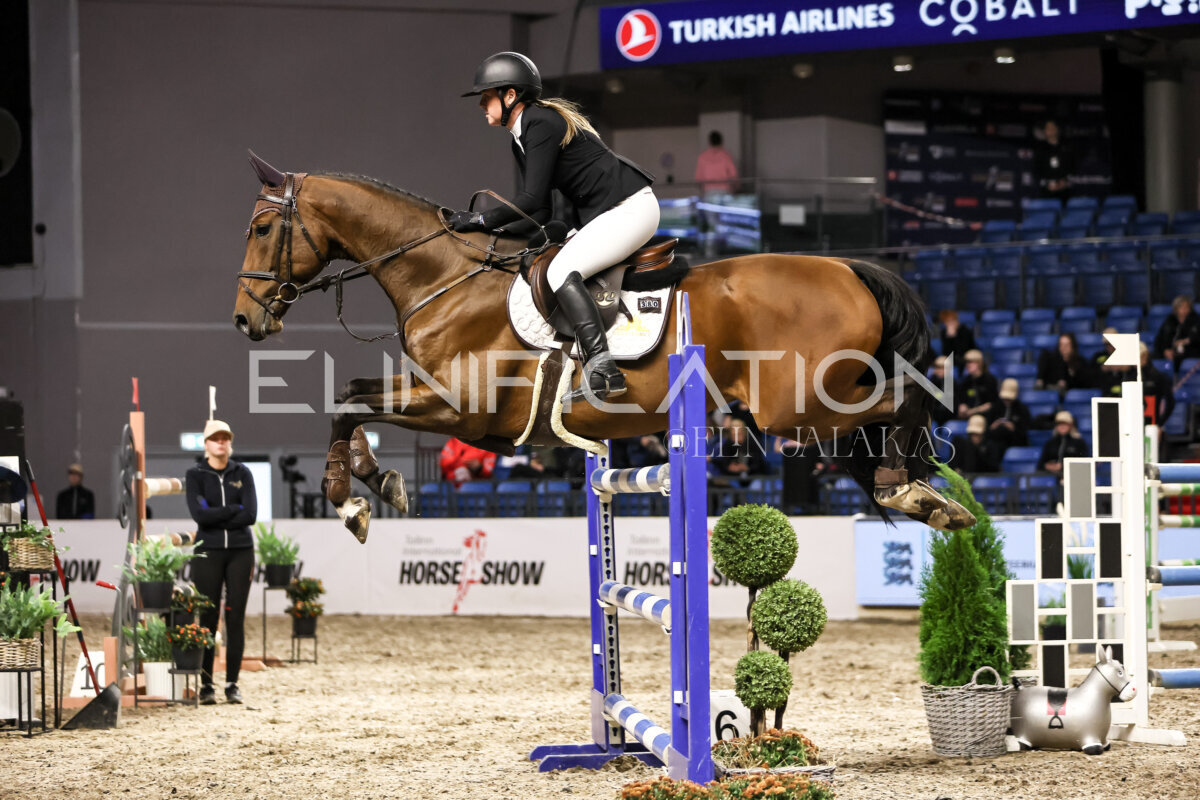 TIHS_2026_Prix-de-Ministry-of-Culture_208
