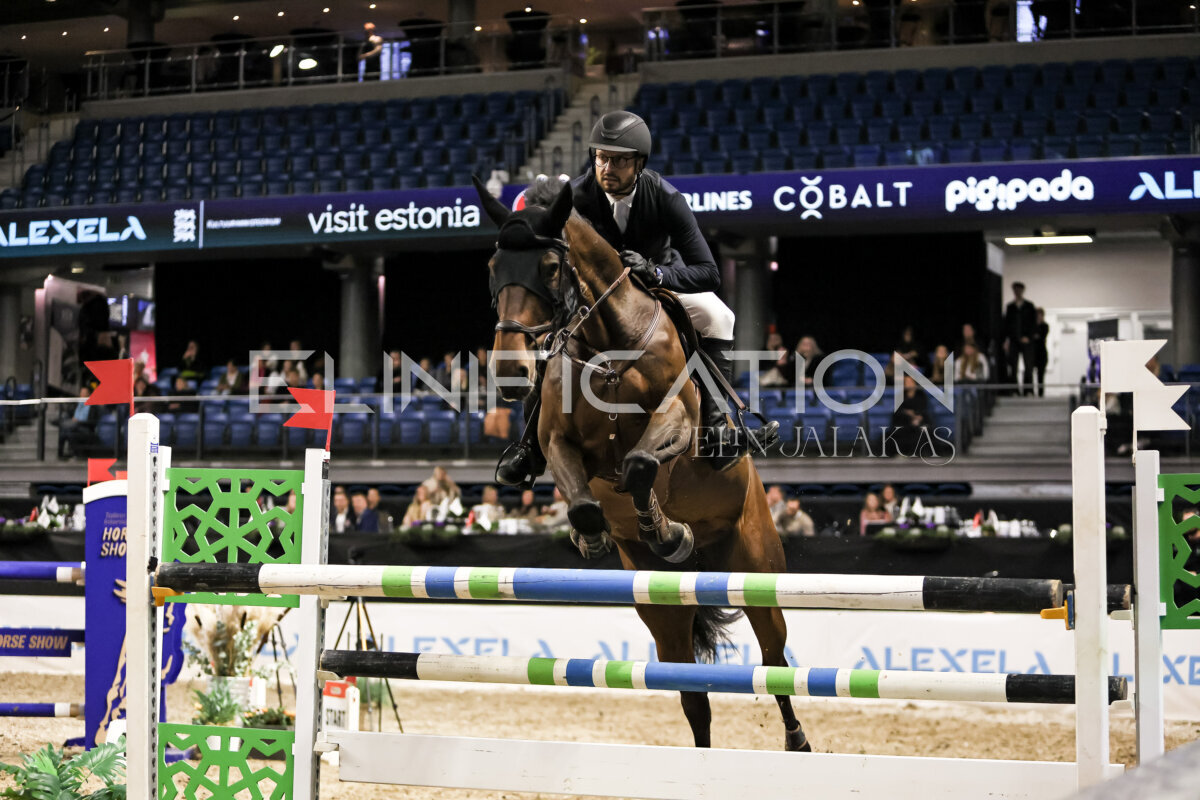TIHS_2026_Prix-de-Ministry-of-Culture_211