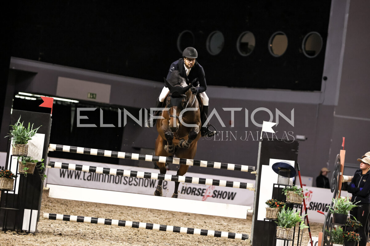 TIHS_2026_Prix-de-Ministry-of-Culture_213