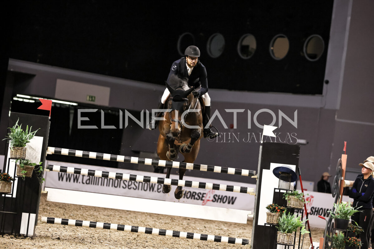 TIHS_2026_Prix-de-Ministry-of-Culture_214