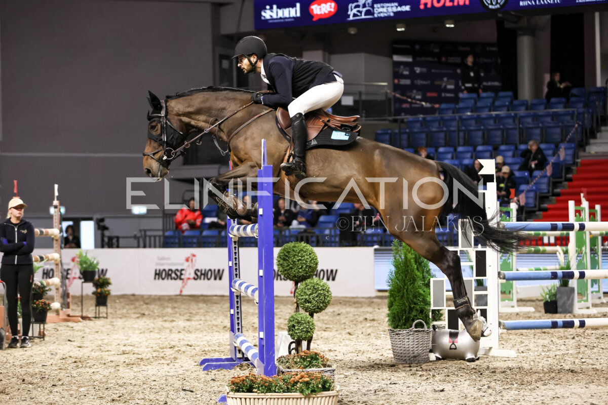 TIHS_2026_Prix-de-Ministry-of-Culture_215