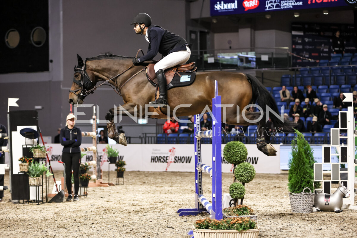TIHS_2026_Prix-de-Ministry-of-Culture_218