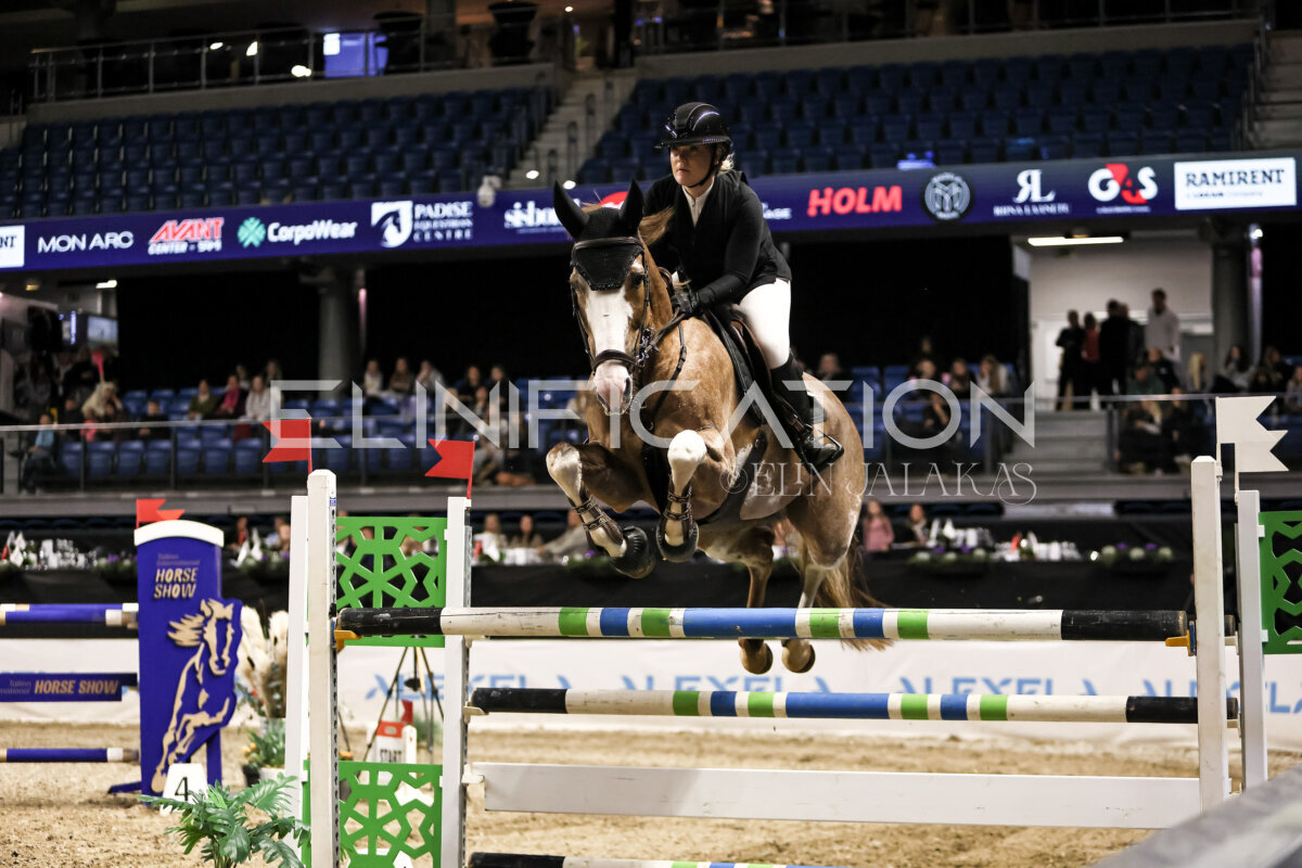 TIHS_2026_Prix-de-Ministry-of-Culture_232