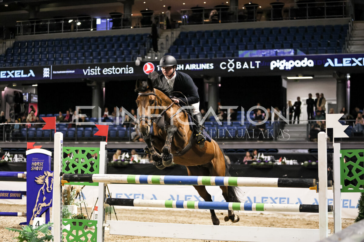 TIHS_2026_Prix-de-Ministry-of-Culture_244