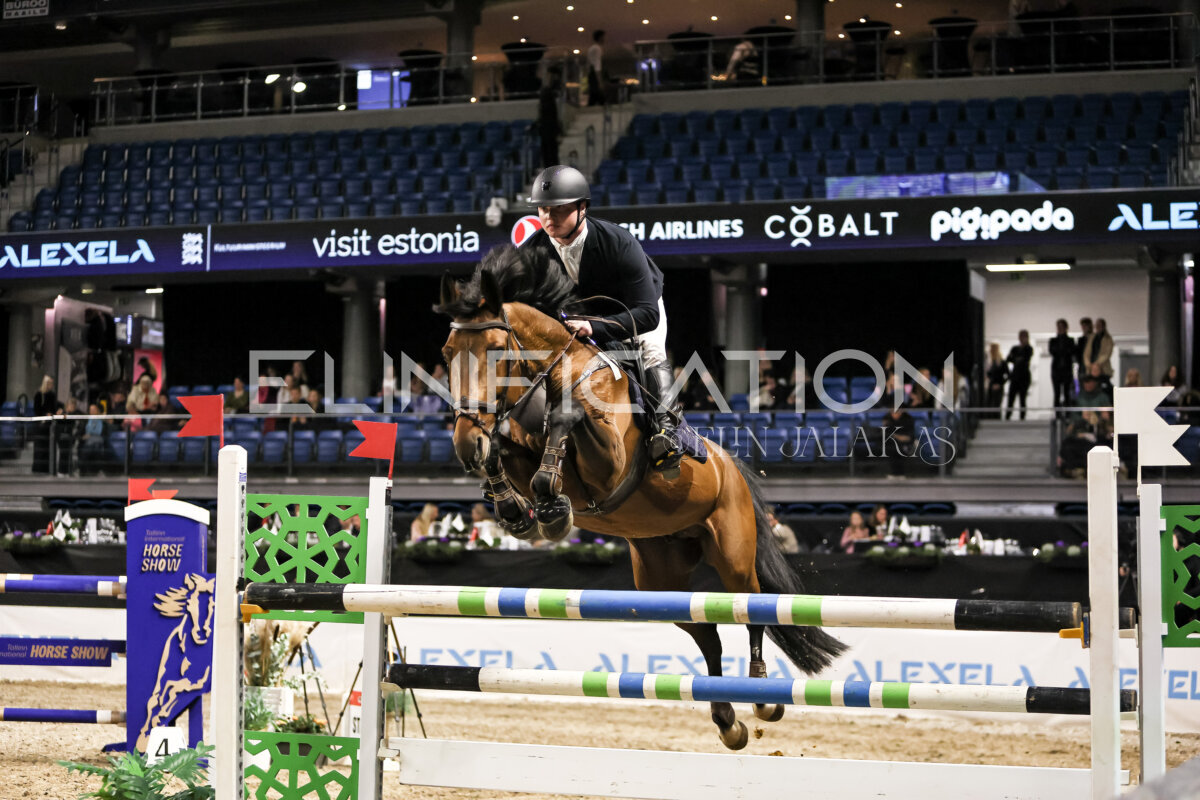 TIHS_2026_Prix-de-Ministry-of-Culture_245