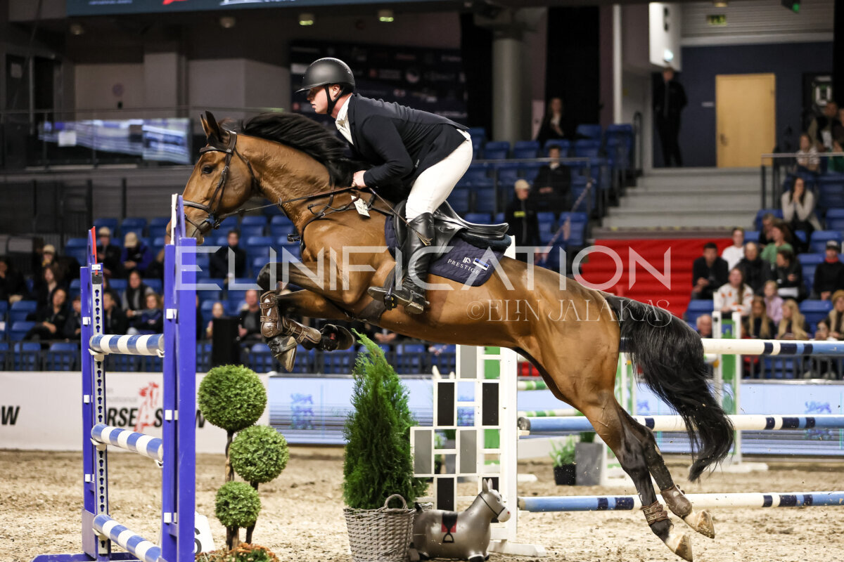 TIHS_2026_Prix-de-Ministry-of-Culture_246