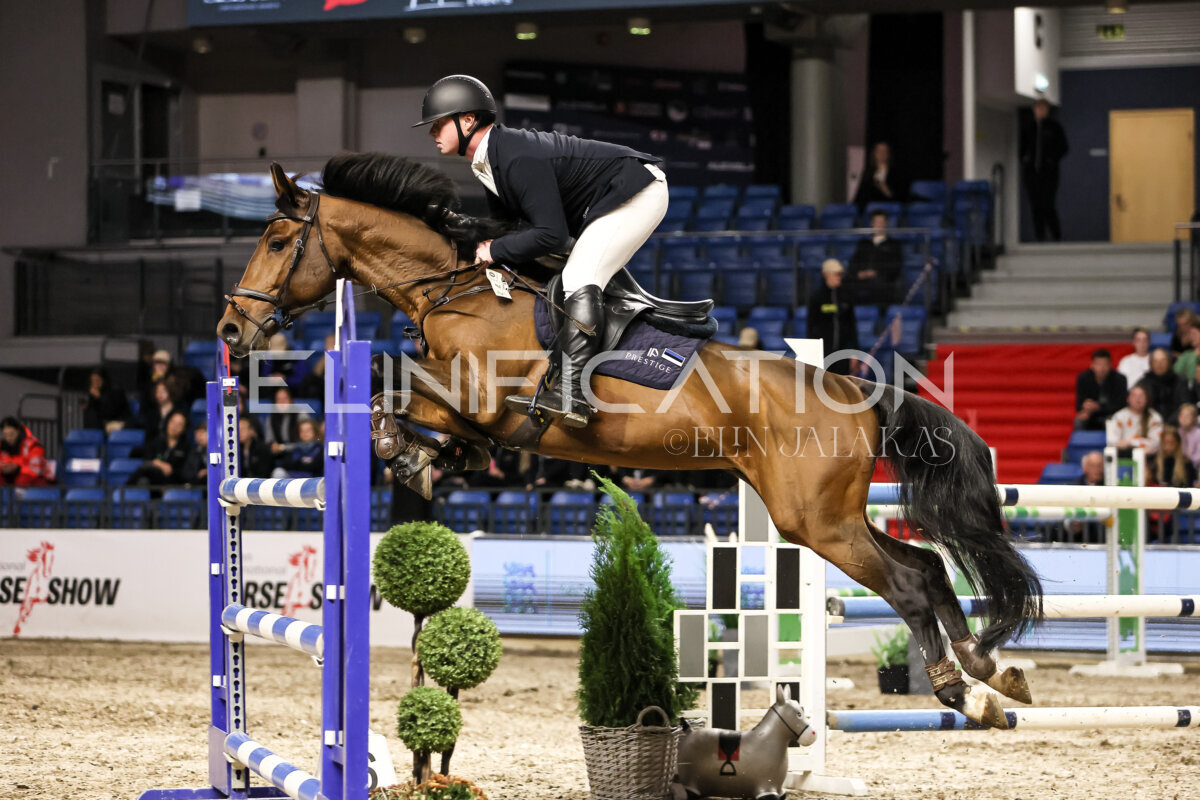 TIHS_2026_Prix-de-Ministry-of-Culture_247