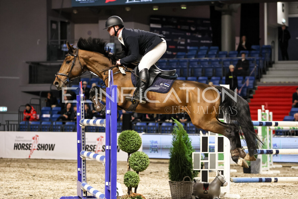 TIHS_2026_Prix-de-Ministry-of-Culture_248