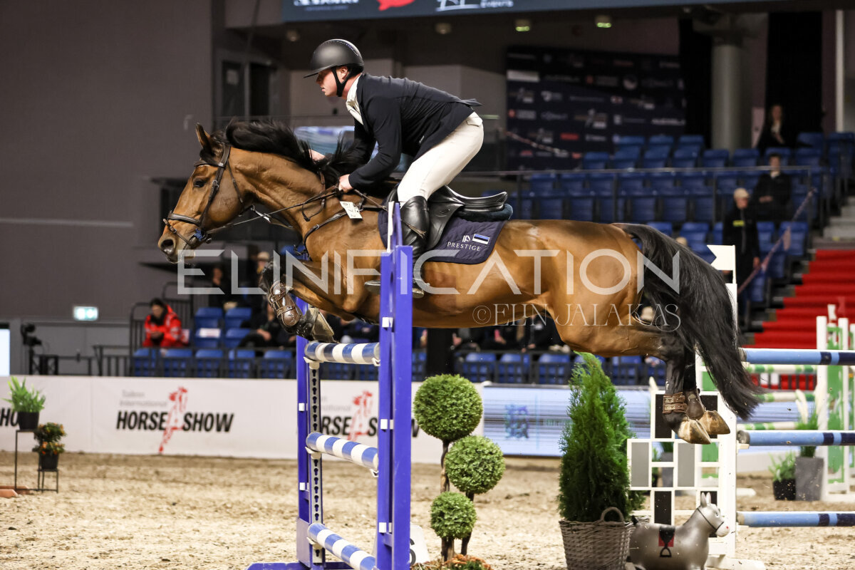 TIHS_2026_Prix-de-Ministry-of-Culture_249