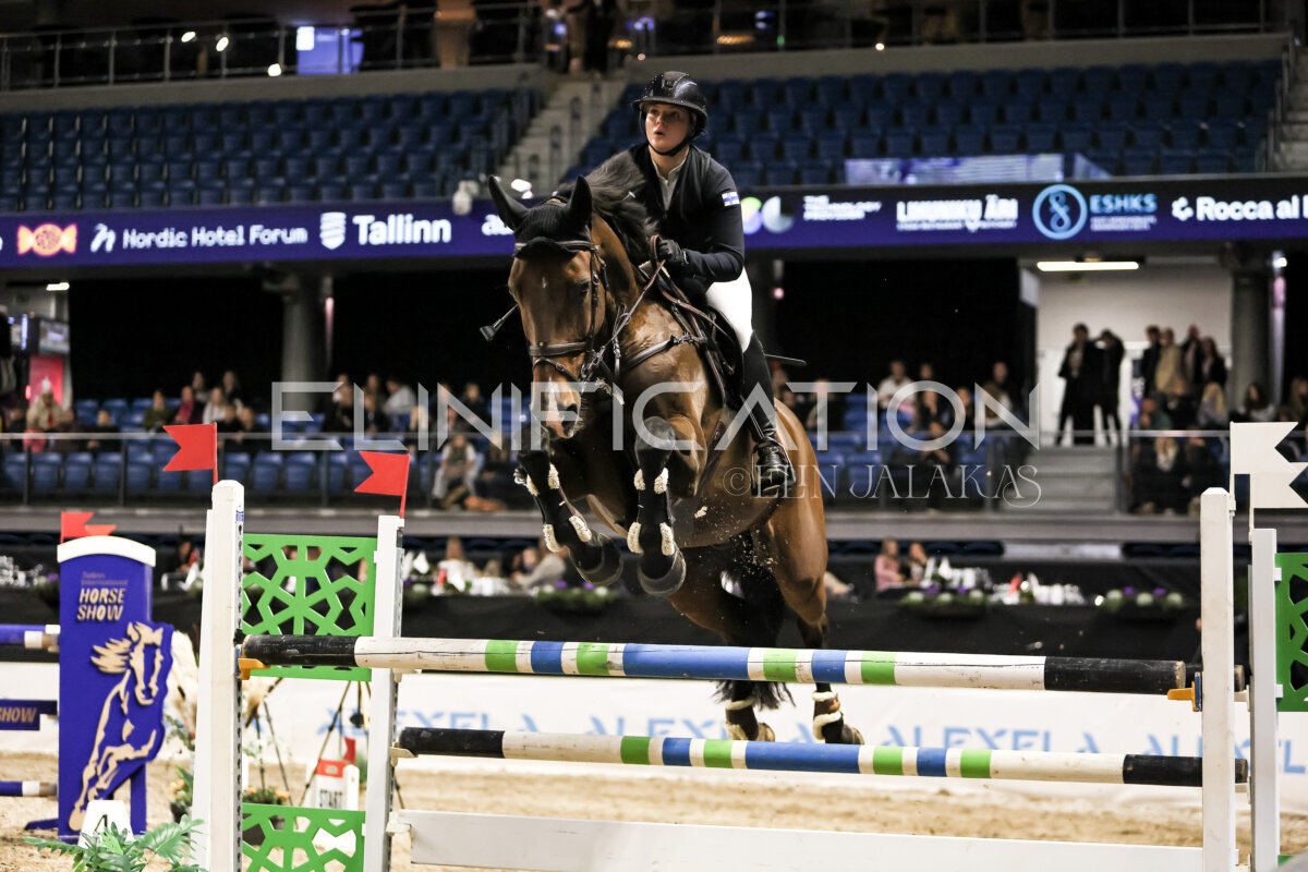 TIHS_2026_Prix-de-Ministry-of-Culture_252