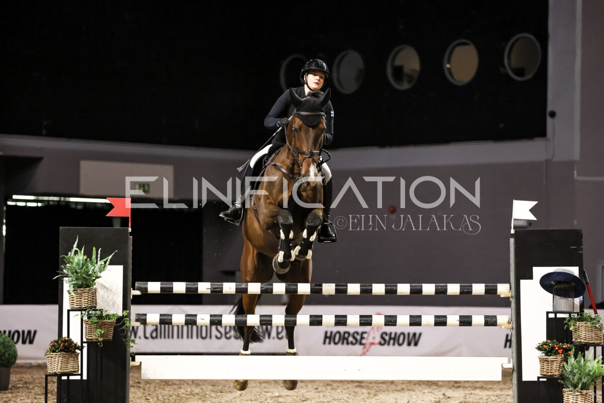 TIHS_2026_Prix-de-Ministry-of-Culture_254