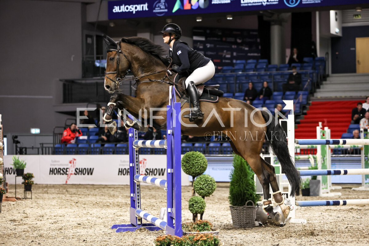 TIHS_2026_Prix-de-Ministry-of-Culture_256
