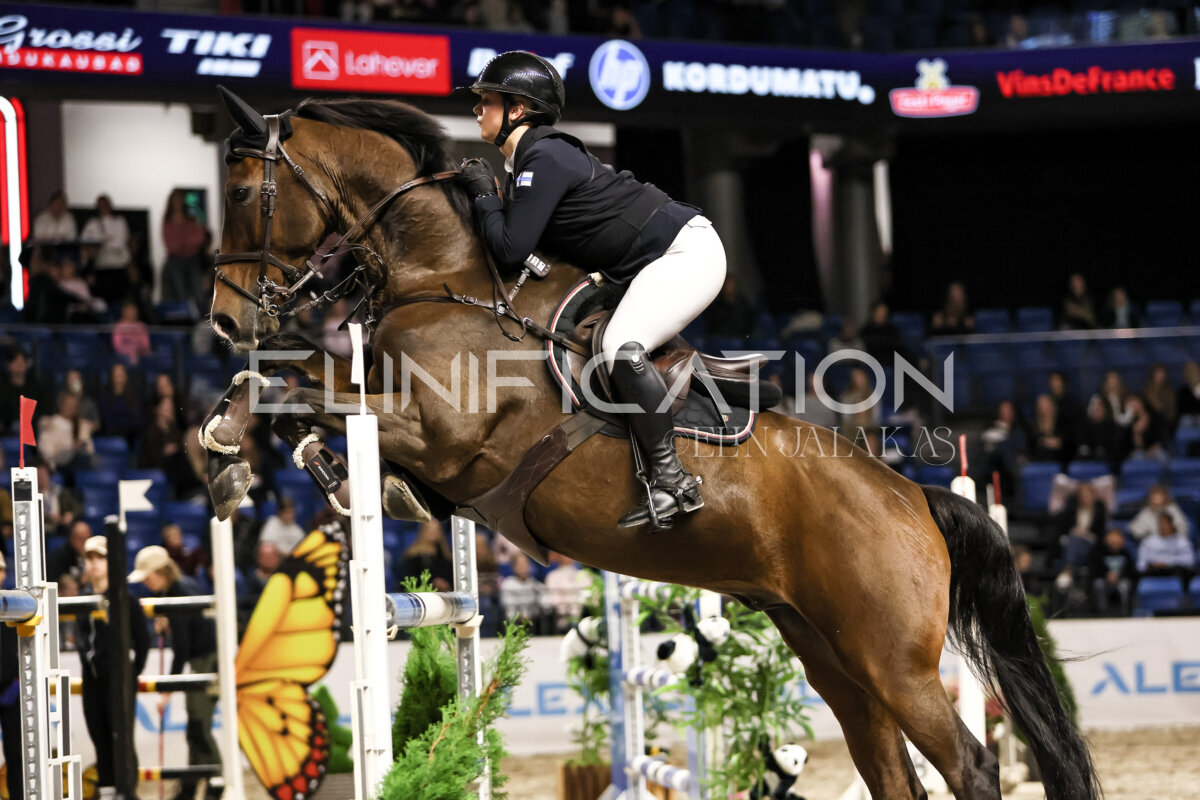 TIHS_2026_Prix-de-Ministry-of-Culture_259