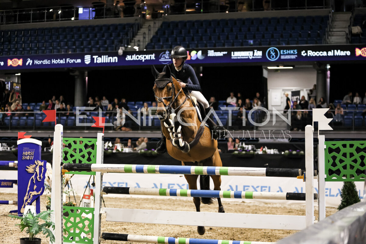 TIHS_2026_Prix-de-Ministry-of-Culture_263