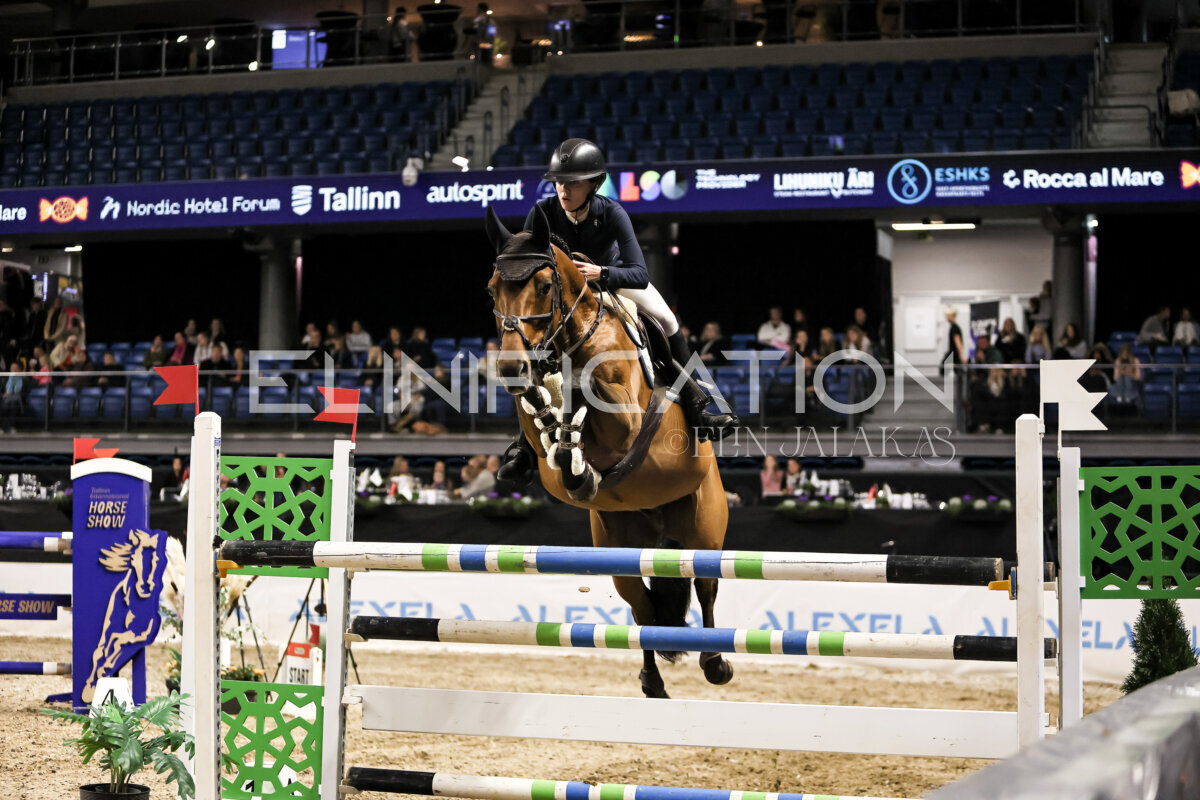 TIHS_2026_Prix-de-Ministry-of-Culture_264