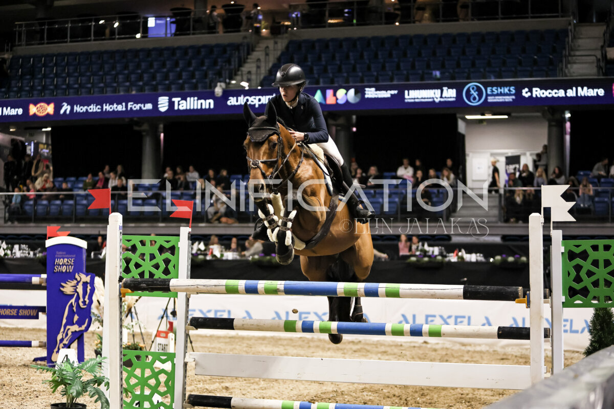 TIHS_2026_Prix-de-Ministry-of-Culture_265