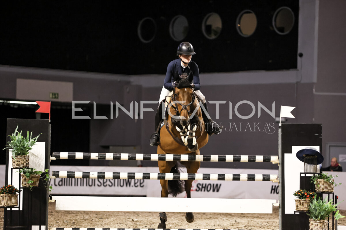 TIHS_2026_Prix-de-Ministry-of-Culture_266