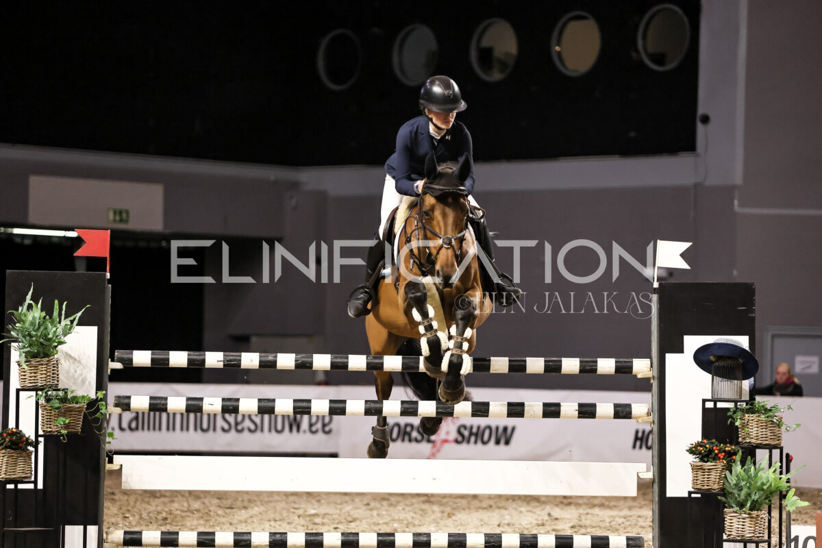 TIHS_2026_Prix-de-Ministry-of-Culture_268