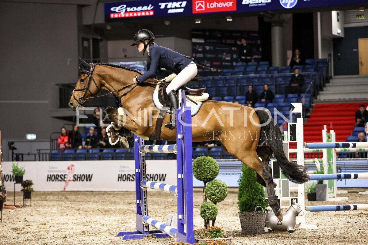 TIHS_2026_Prix-de-Ministry-of-Culture_269