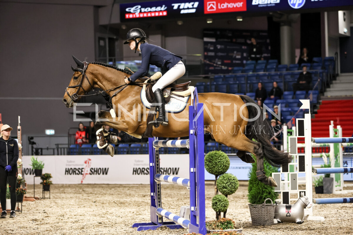 TIHS_2026_Prix-de-Ministry-of-Culture_270