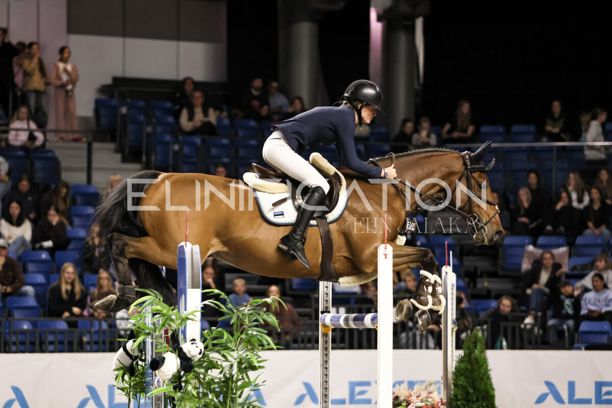 TIHS_2026_Prix-de-Ministry-of-Culture_276